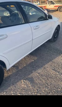 اوبترا • ٢٠١١ • كير اوتو