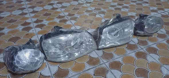 السلام عليكم مازدات اوبتيما 2004, و2005. حاويه كلهن ب60 الف اليحتاج يتصل ***********
