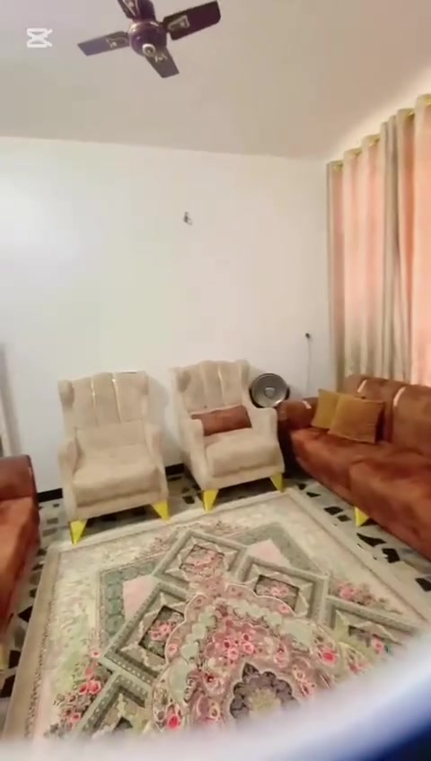 للبيع بشاكر العاني عالمقرنص الاستفسار علا هذا الرقم ***********
