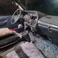هايسه • اوتوماتيك • الخالص
