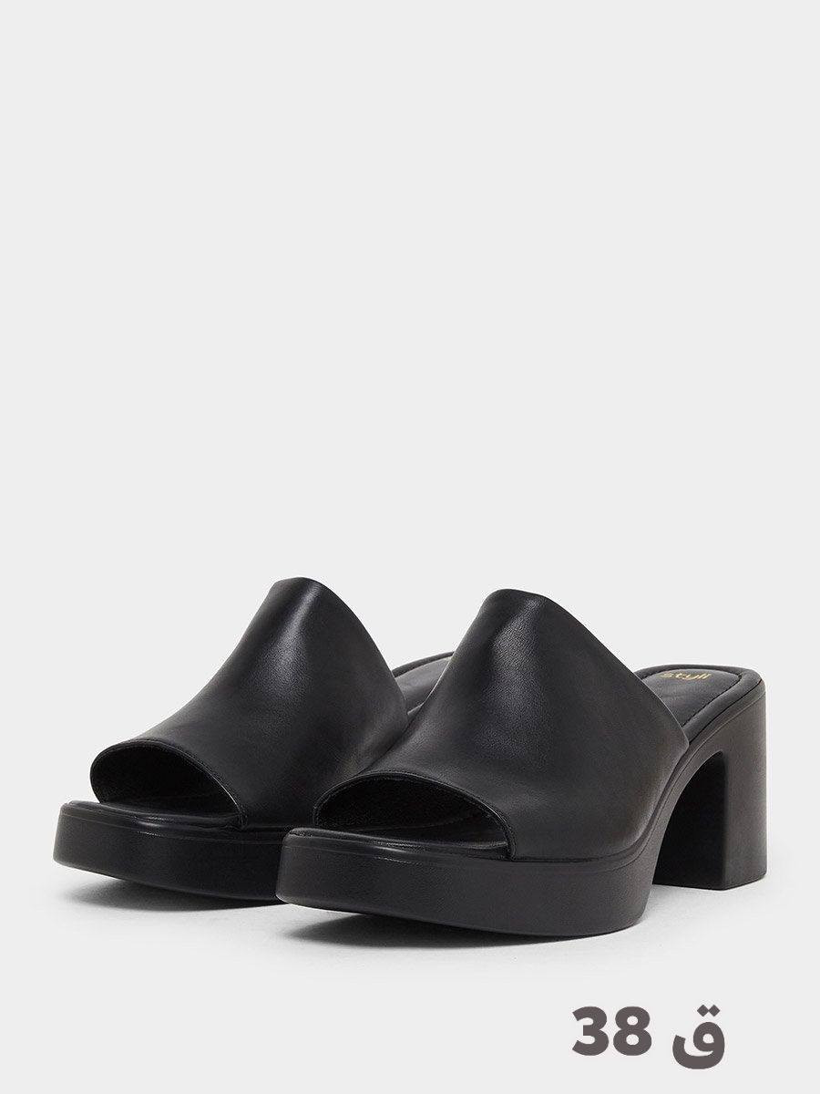 القطعة بـ8 الالف فقط 
للطلب مراسلتنا


**إذا كنت صاحب هذا الإعلان وتريد حذفه لأي سبب، رجاءا أرسل رسالة إلى الدعم الفني**