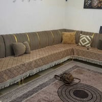 ديوان • نضيف • بيه مجال