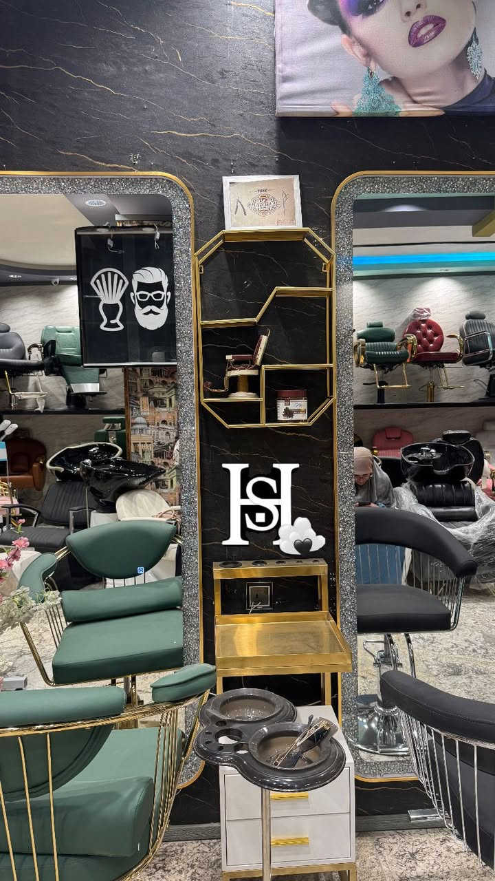 ارقى انواع تجهيزات الحلاقة متوفرة 
@إشارة


**إذا كنت صاحب هذا الإعلان وتريد حذفه لأي سبب، رجاءا أرسل رسالة إلى الدعم الفني**