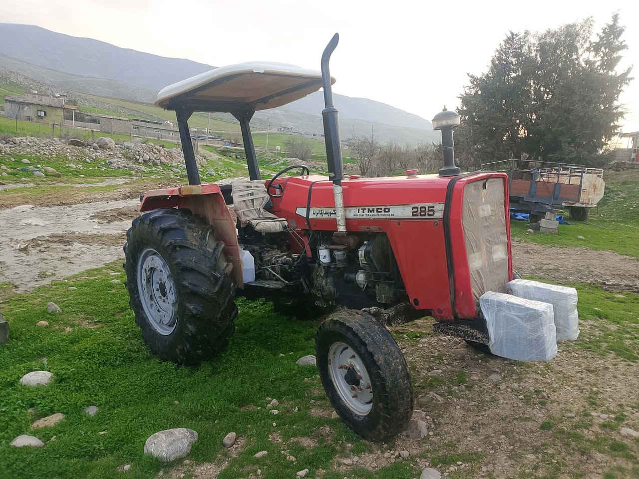 2011رقموصنوي مكينه ي نكراواته وه هه موي بشرت خوار هه موبازار 65ورقه ومجال ***********//***********
