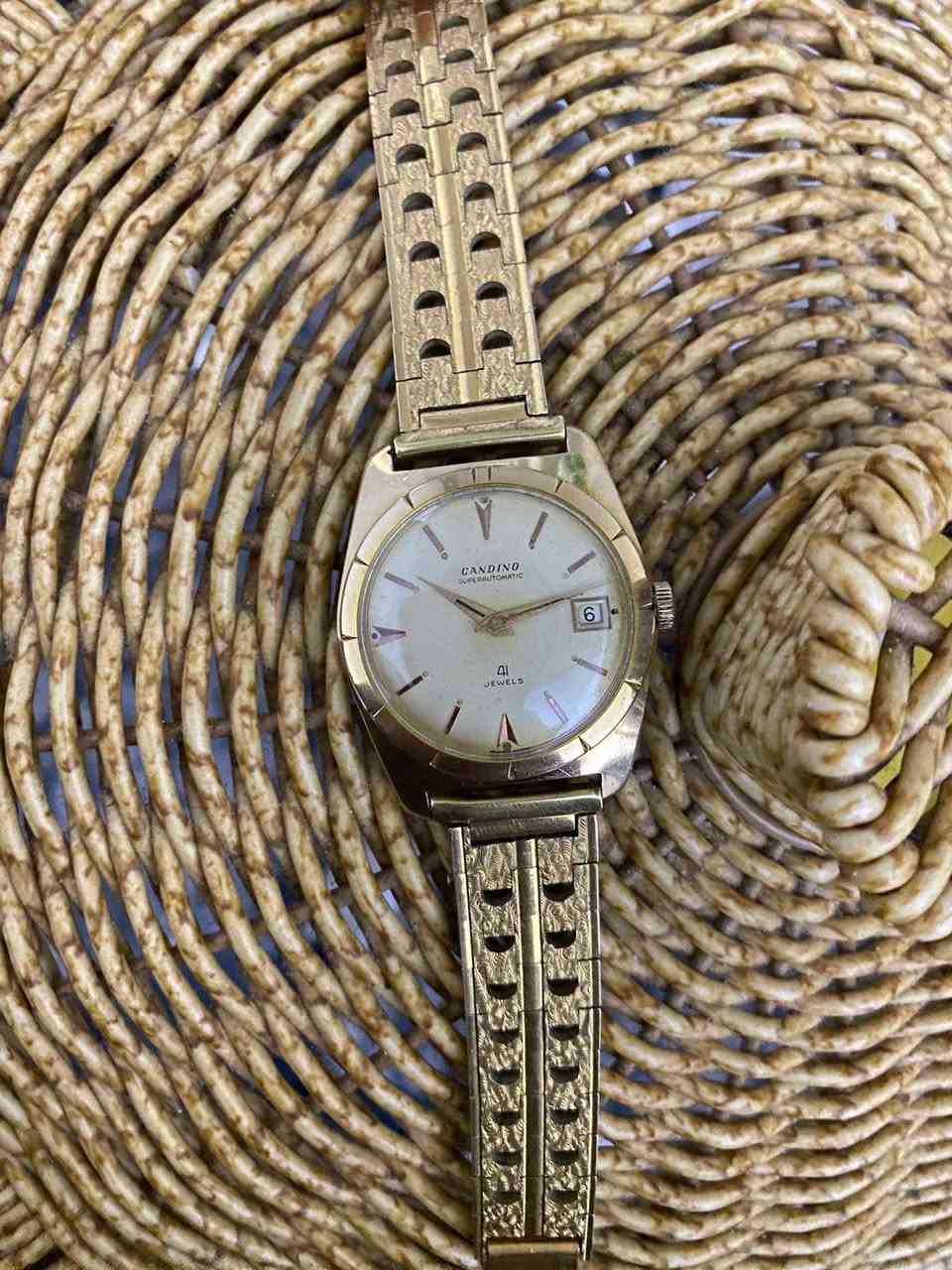 تحفة لا تتكرر


**إذا كنت صاحب هذا الإعلان وتريد حذفه لأي سبب، رجاءا أرسل رسالة إلى الدعم الفني**