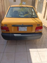 تنحجز • صاحبها • بغداد