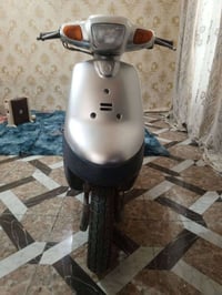 بطة • مكفولات • كربلاء الثوره