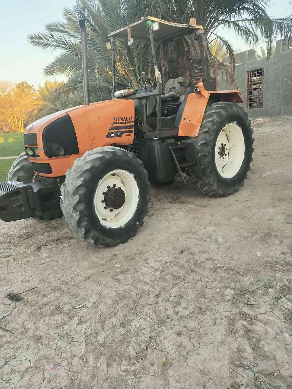 سلام عليكم مكينه البيع هيه ودسك‏ ستفسار‪***********‬‏
