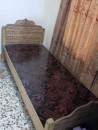 3 جرابي خشب للبيع جديدات كلش نظيفات  سعر 100 بالامين ثانية قريب الخمسي...