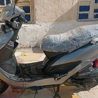 جي فور • ولفات تعبانه • بلدوايه