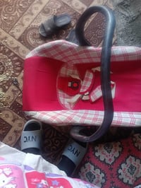 اغراض للبيع • كركوك • حي العسكري