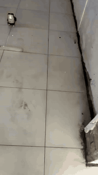 خلفه سرميك مصري درجة اول جميع انواع السرميك مرمر وكاشي رقم واتس ***********
