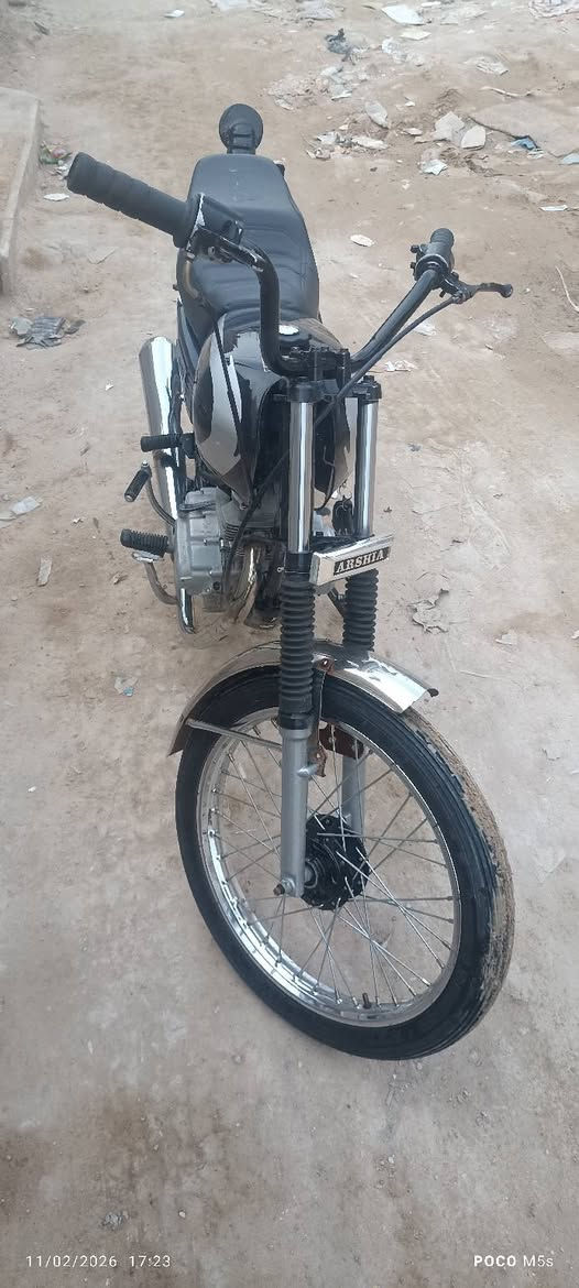 للبيع كلك كلك كلك سعر 300 محرك ناعم كلش تعميره 2025 حلوه رقم ***********
