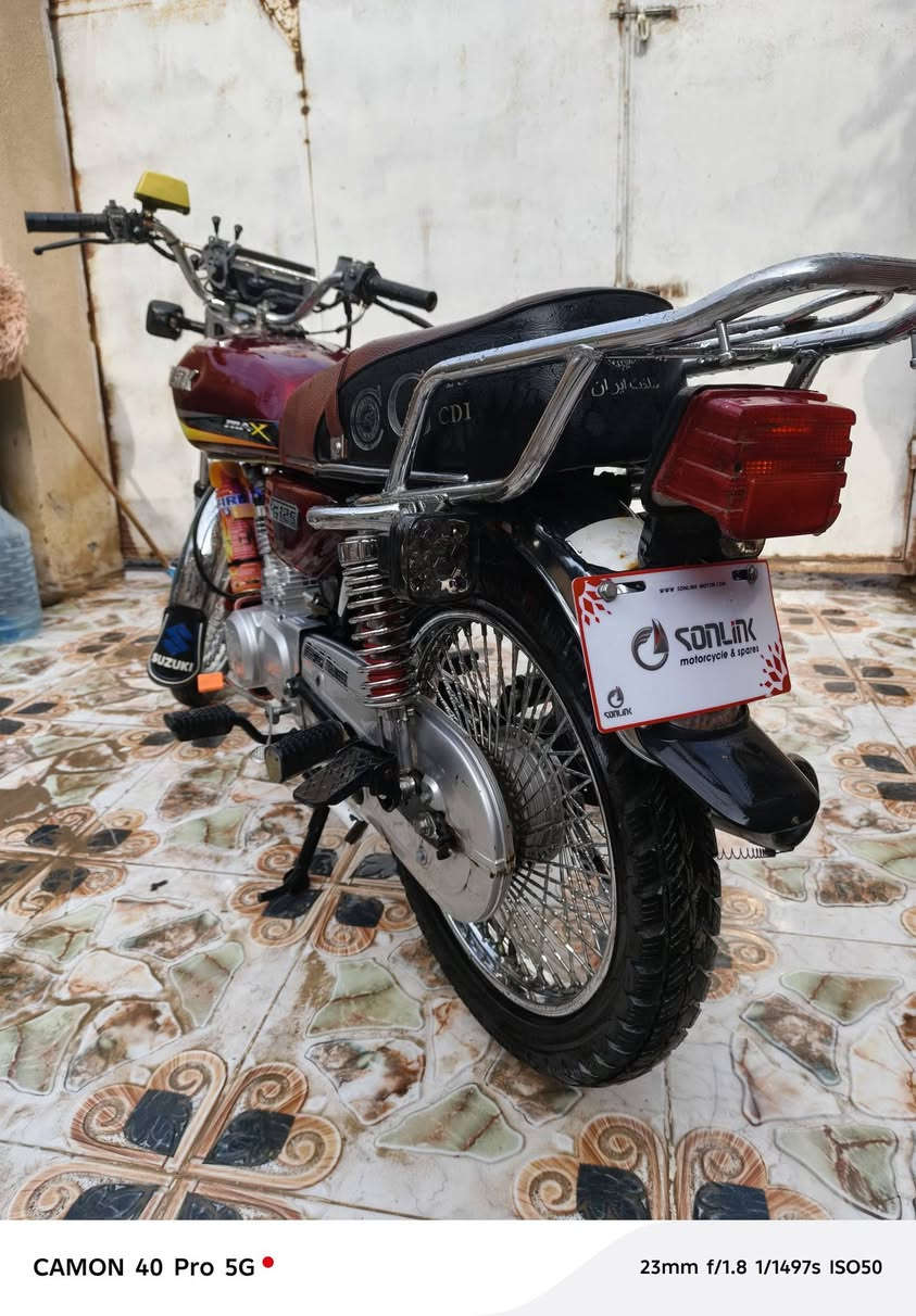 تم نشر ماطول موديل 23محرك شرط لا تنقيص ولا تبخير كله عل شركه كهرباياته كله شغاله منفيس بي السعر 575بي مجال بصيط تواصل خاص او اتصال ***********مكان سامراء
