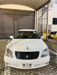 سڵاوی خواتان لێبێت فرۆشتن ئاڵوو گۆڕ بە شاهانەی سپۆڕت شاهانە 2005 📦 موو...