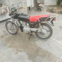 موتور • أوراق ضايعة • خانقين