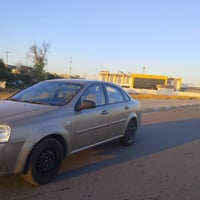 اوبترا • ٢٠٠٩ • سليمانيه