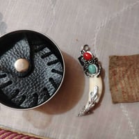 ناب الذيب • طرد الجن • ابطال السحر