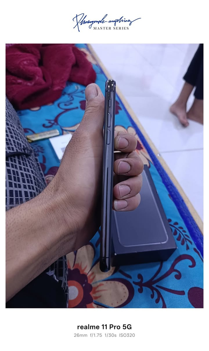 ايفون 11 برو ماكس
مبدل شاشة
ذاكرة 256
وبطارية 74 جهاز نضيف
مراوس فقط فقططط شعندك نزل صورة واني اراسلك
*********** واتساب
