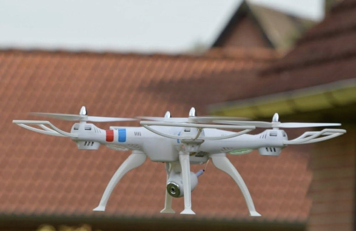 اعلى سعر وبالعافية


**إذا كنت صاحب هذا الإعلان وتريد حذفه لأي سبب، رجاءا أرسل رسالة إلى الدعم الفني**