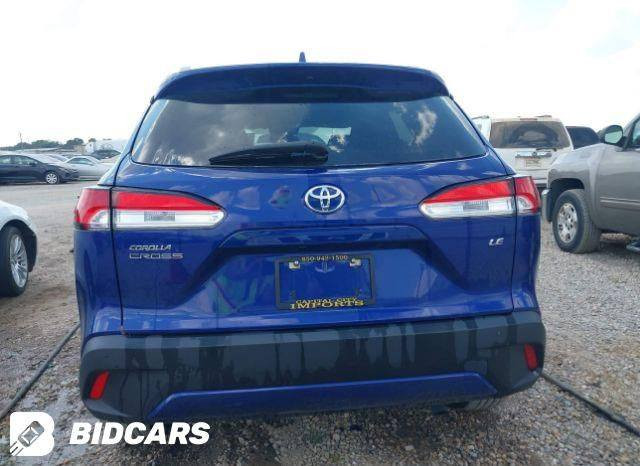 كورلا كروس 2024 حاليا من داخل الإمارات
واصل ميناء مصلح وجاهز بسعر 122 بدون كمرك بالإمكان تدخل بكتاب الشهداء واتساب ***********الياسري للوارد الأمريكي https://chat.whatsapp.com/LTS3spZW8pj9th6FfhqvRr?mode=ems_copy_t
