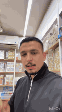 ورق بحث امتحاني جودة قوية وسعر مناسب لأصحاب الجملة فقط!  ✔️ ورق سميك ✔...