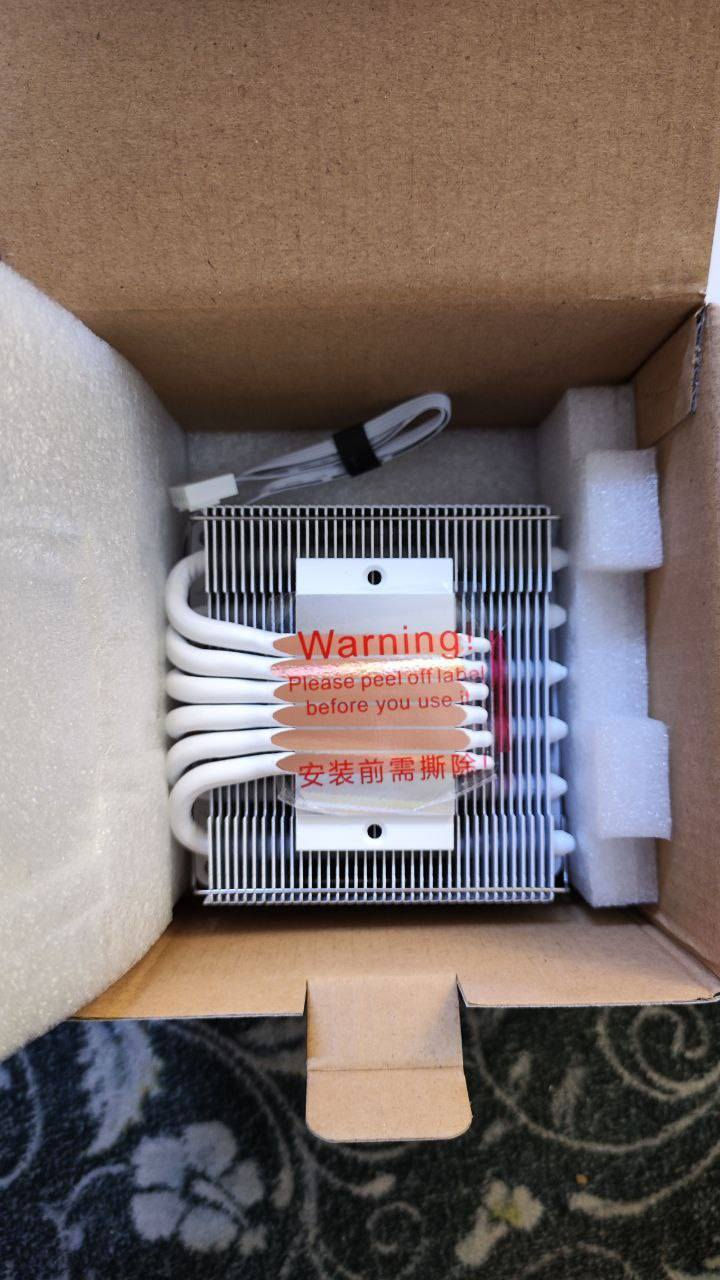 السلام عليكم ورحمة الله 
بالحض والبخت ولا تكسر بحلال غيرك
يشهد ربي ما اعرف بيهم القطعه الي تعجبك
انطيني سعر بالحض والبخت وبالعافيه عليك


**إذا كنت صاحب هذا الإعلان وتريد حذفه لأي سبب، رجاءا أرسل رسالة إلى الدعم الفني**