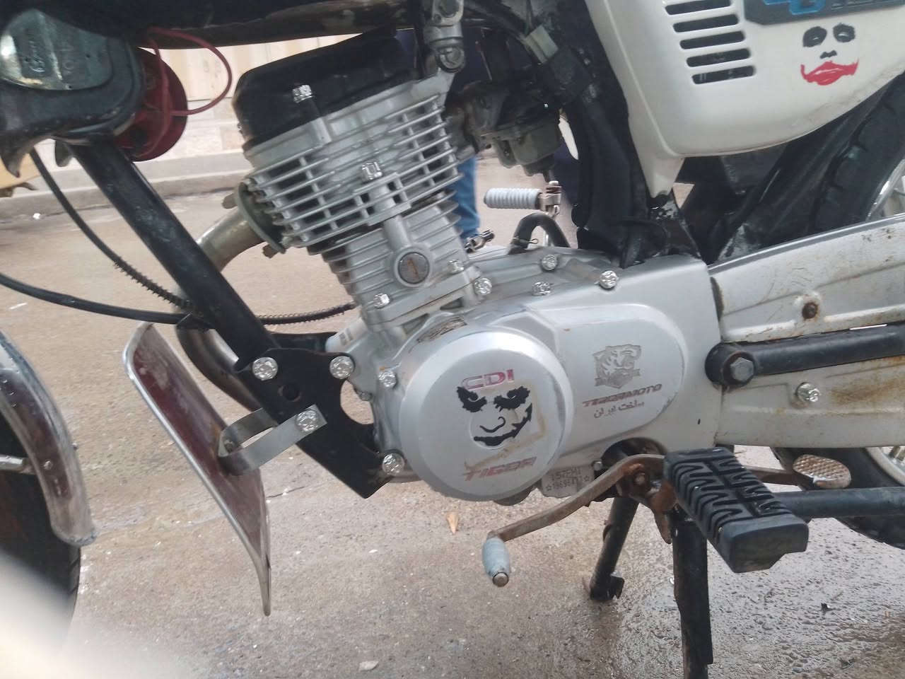 سعر واتساب ***********
