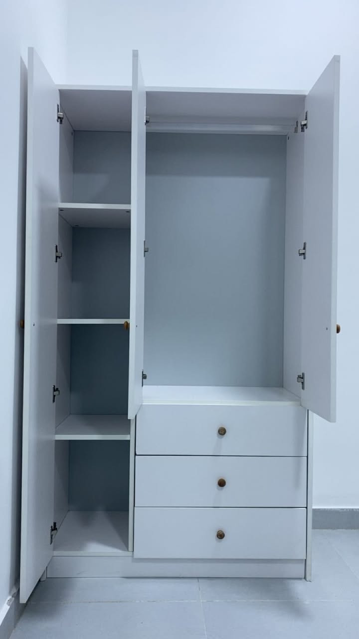 للبيع عنوان نجف


**إذا كنت صاحب هذا الإعلان وتريد حذفه لأي سبب، رجاءا أرسل رسالة إلى الدعم الفني**