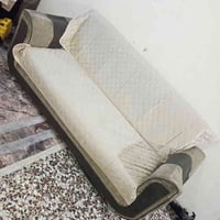 نص قنفات • مستعملة • بغداد البلديات