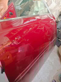 ادوات كوري • اوبتما 2010 • اوبتما 2018