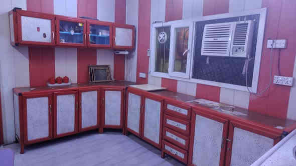 كاونتر للبيع
سعر 600 الف بي مجال
البصرة ابي الخصيب اللباني
للتواصل
***********
