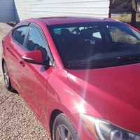 النترا 18 بيه بس البنيد صبغ وبارد بالجنطه مكينه وكير نضيفه تبريد رقم ب...