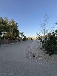 حي الجمعيه • ١٢٠م • طابق واحد