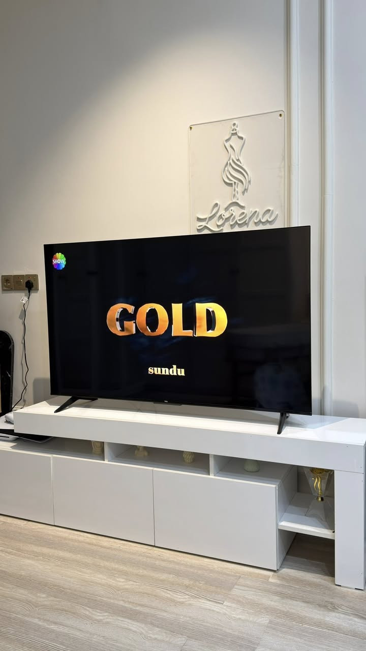 ميز تلفزيون للبيع
مطلوب ب70 الف


**إذا كنت صاحب هذا الإعلان وتريد حذفه لأي سبب، رجاءا أرسل رسالة إلى الدعم الفني**