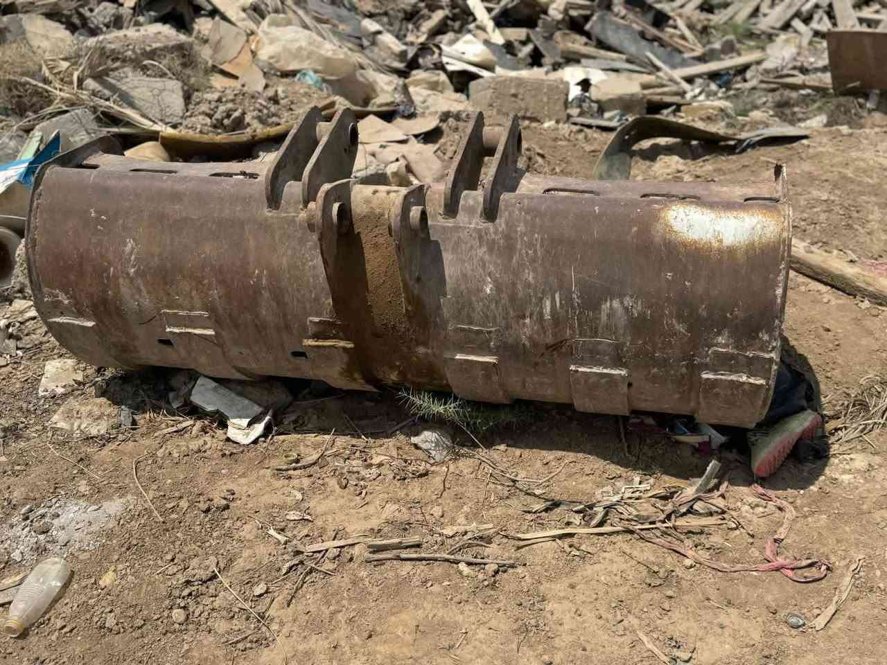 السلام عليكم كيله حفاره عرض170 كيله جديده كلش 
 كيله كلش جديده ونظيفه الشراي يتصل 
الستفسار***********واتساب 
الستفسار***********واتساب
