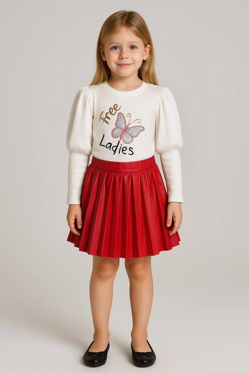 هلاوو بنات 
وفرنالكم كوستم تنوره بناتي بهذا الجمال 😍

العنوان حي الفلاح قرب صيدليه الاء محمد 
للتواصل واتس ***********📲
