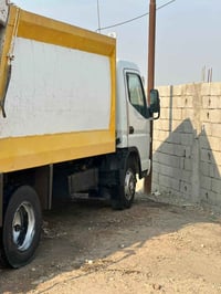 كابسه كنتر البيع 07832724690