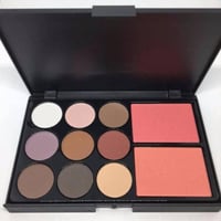 ١٥ قطعة • توصيل لجميع المحافظات • مستحضرات تجميل