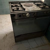 طباخ • الخاجيه • للبيع