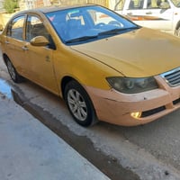 ليفان ٢٠١١ ابلاديه وجاهزه تخم تاير صدر خلفي امامي جديد سنتر لوك السعر ...