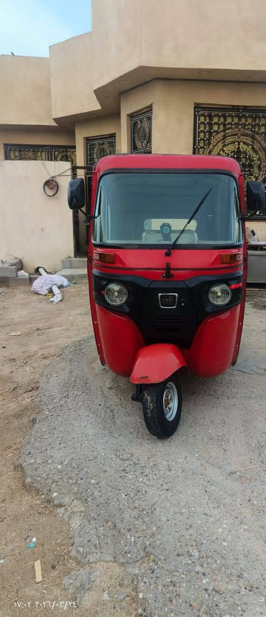 سلام عليكم تكتك ٢٢محرك كفاله بس كلجات
والبدي مكفول من الضربه القويه والصبق بيه تحجات تتكحل الموس الجوه رايدله تعمير والدوسات بيهن خياس رقم سنويه بصرة السعر ٨٥٠٠ عنواني شط العرب
***********
