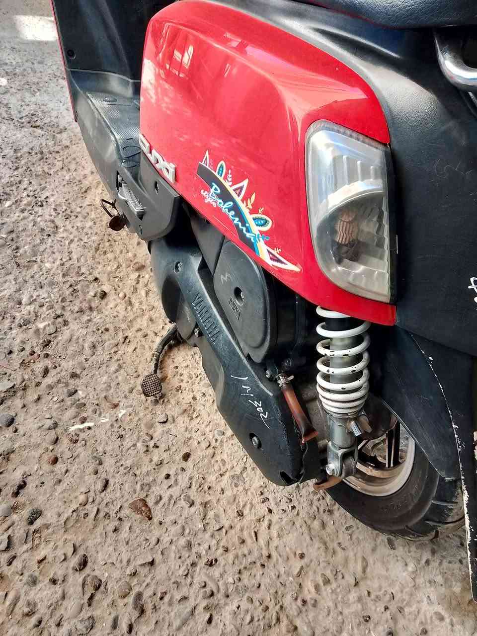 السلام عليكم بوليسي لبيع 3نفس الموديل كفاله ويل كب نجمه
1الحمره سعر 975وبيه مجال قليل
2سمائي سعر 875وبيه مجال قليل 
3اليموني سعر 975 وبيه مجال قليل 

العنوان بابل المسيب حي ميثاق الاستفسار الاتصال على هذه رقم ***********
