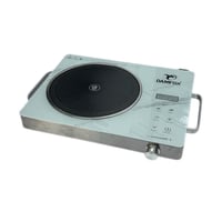 طباخ كهربائي • توصيل مجاني • كمية محدودة