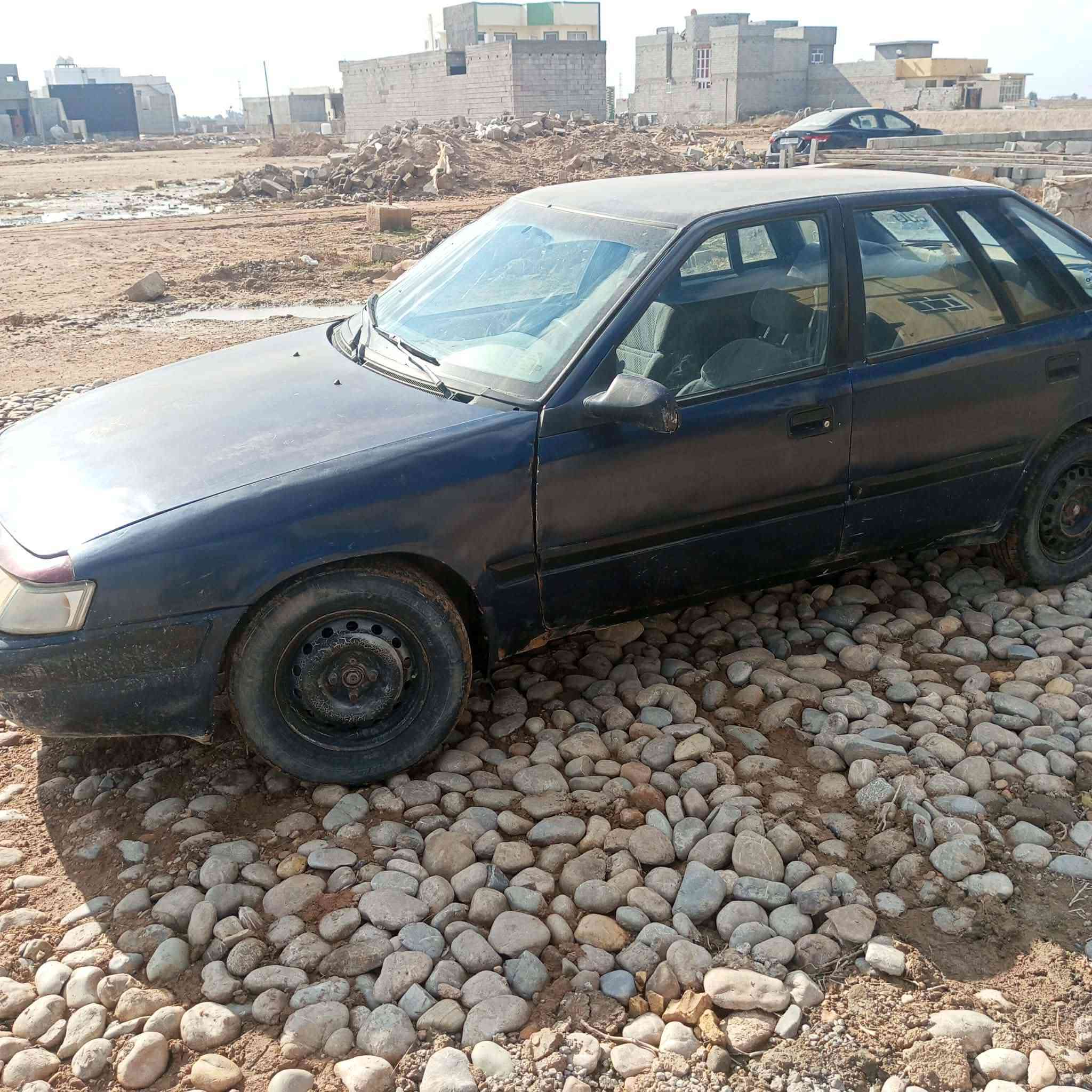 للبيع سعر مناسب الاستفسار الاتصال على الرقم ***********
