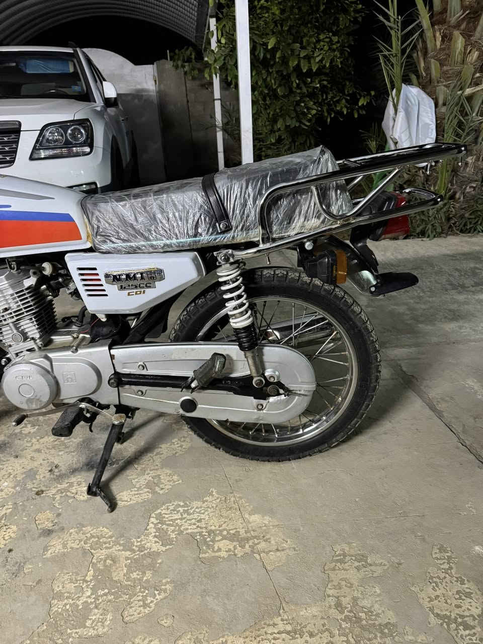 نامه كلك كلك 22 للبيع ***********مكان دبيس مجمع القناعه
