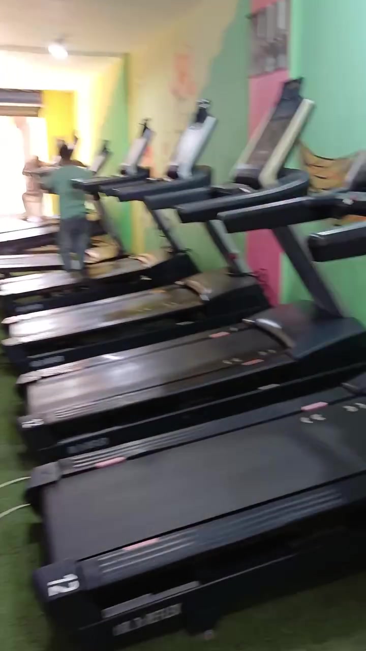 تم التسليم فريموشن امريكي استيراد عندنا شحن والدفع بعد الاستلام 01099074175


**إذا كنت صاحب هذا الإعلان وتريد حذفه لأي سبب، رجاءا أرسل رسالة إلى الدعم الفني**