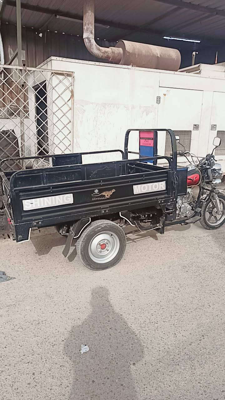 سلام عليكم ستوته صقر خير من الله موديل 2025 كهربائيات كلها شغاله ستوته نضيفه احلا من الصور شاشه الكترونيه السعر 2700 بيها مجال قليل حگ الجيه العنوان بغداد العبيدي


**إذا كنت صاحب هذا الإعلان وتريد حذفه لأي سبب، رجاءا أرسل رسالة إلى الدعم الفني**