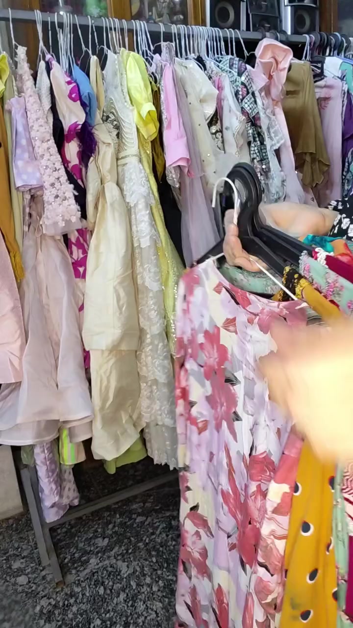 ٣قطع عل ١٠ الف


**إذا كنت صاحب هذا الإعلان وتريد حذفه لأي سبب، رجاءا أرسل رسالة إلى الدعم الفني**