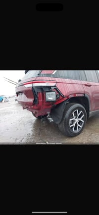 شيروكي ٢٠٢٤ • دعاميه مفصوخه • بغداد المنصور